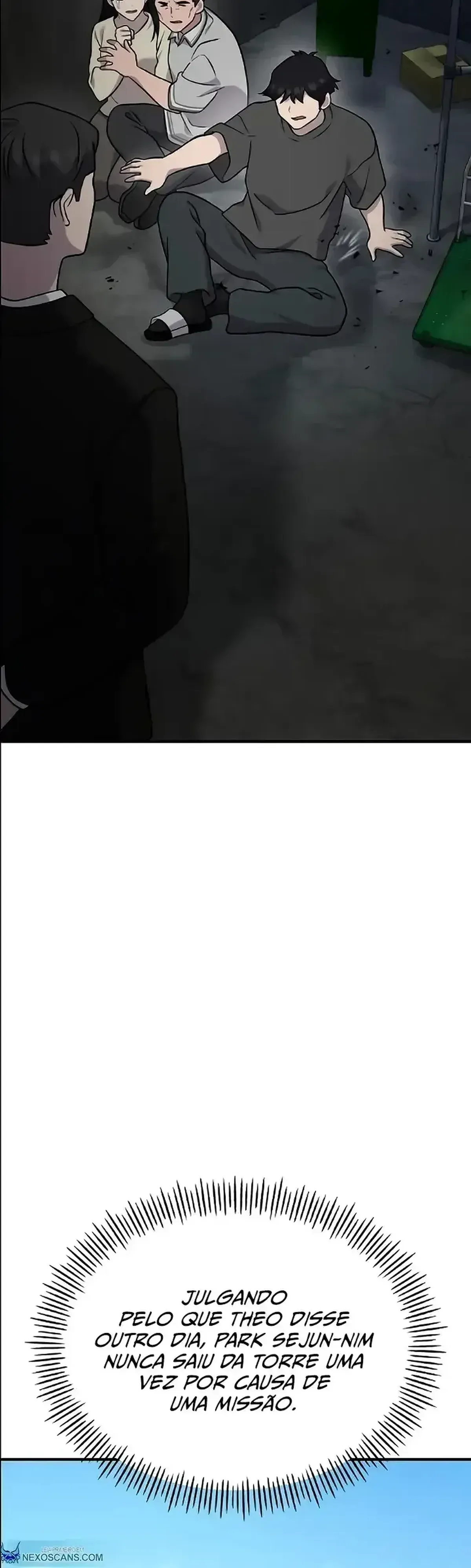 Página 28