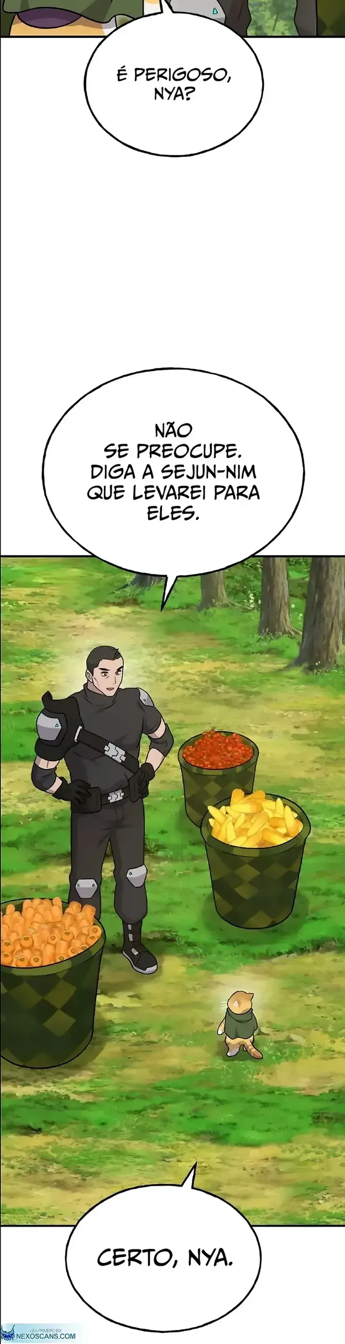 Página 36