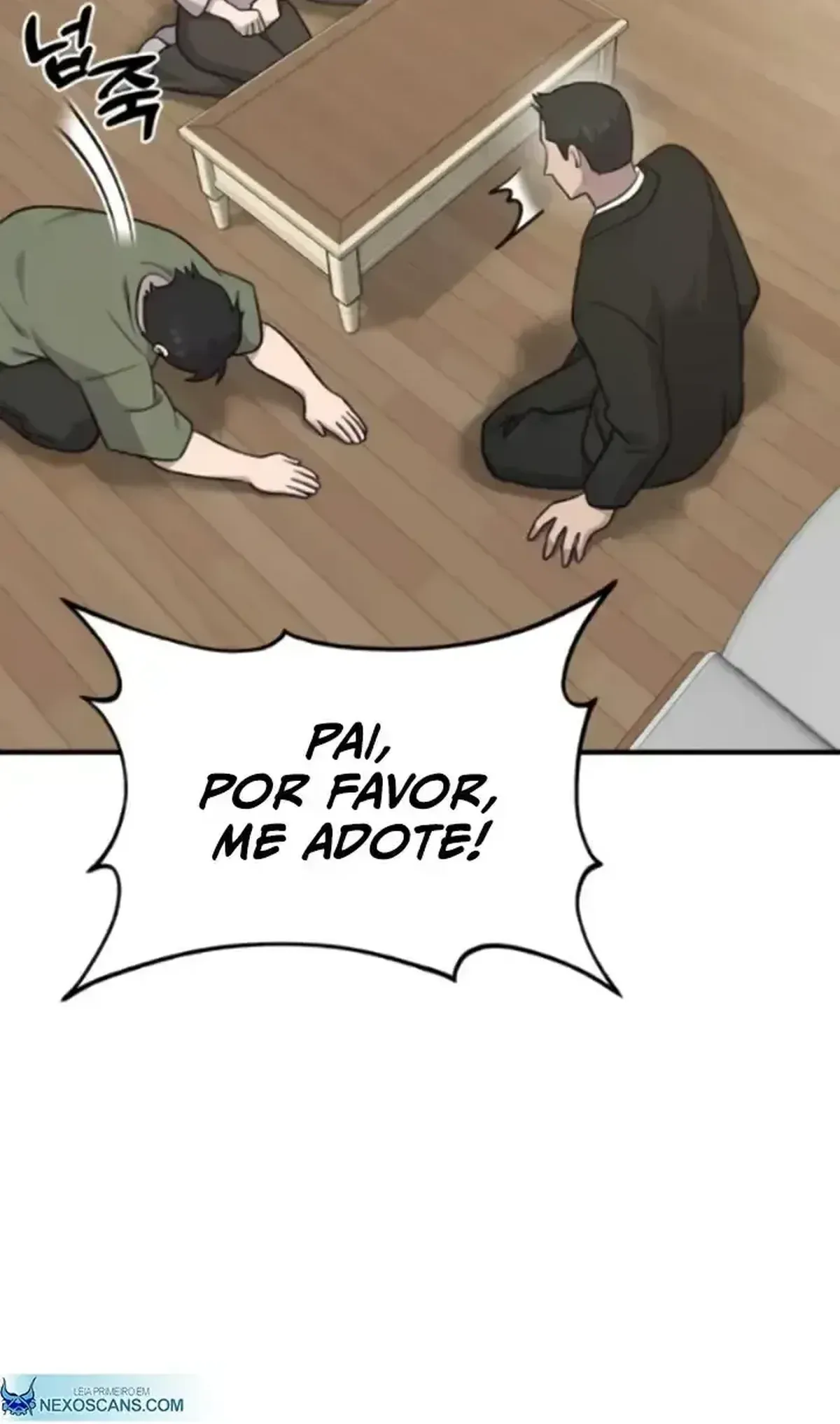 Página 20