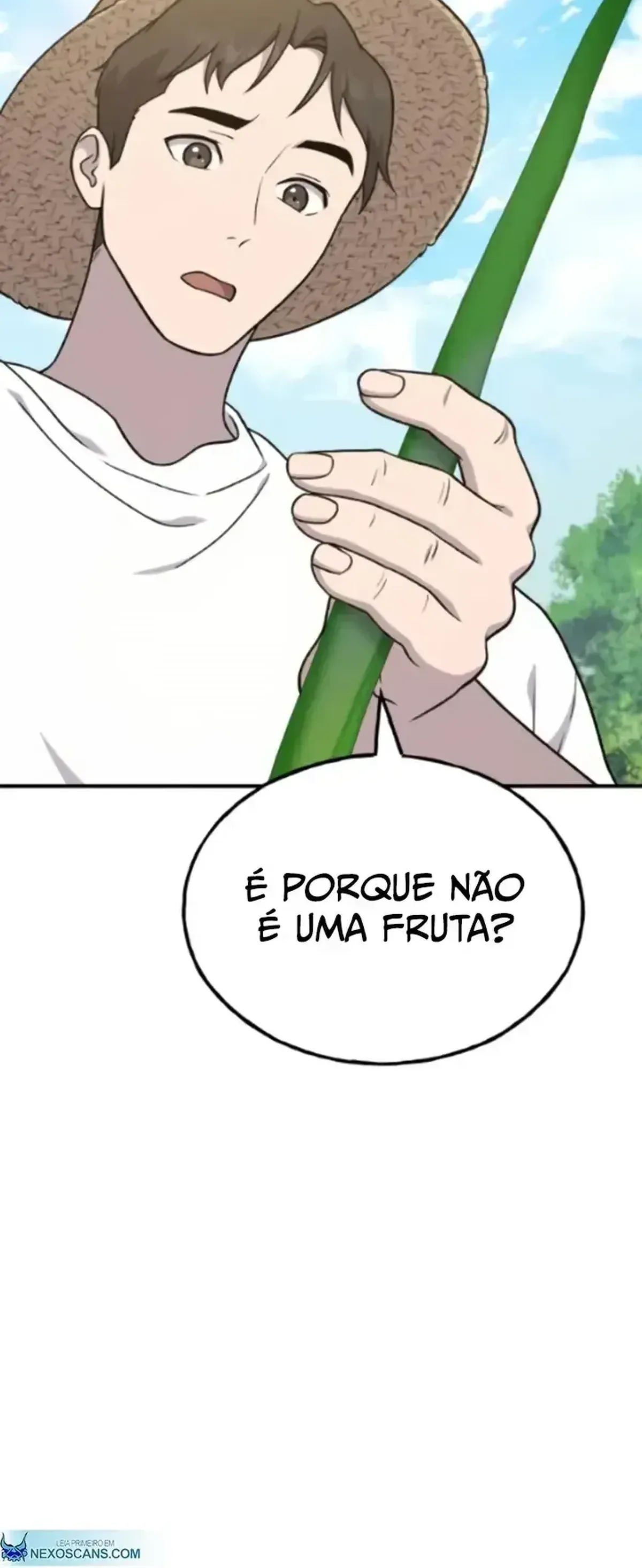 Página 26