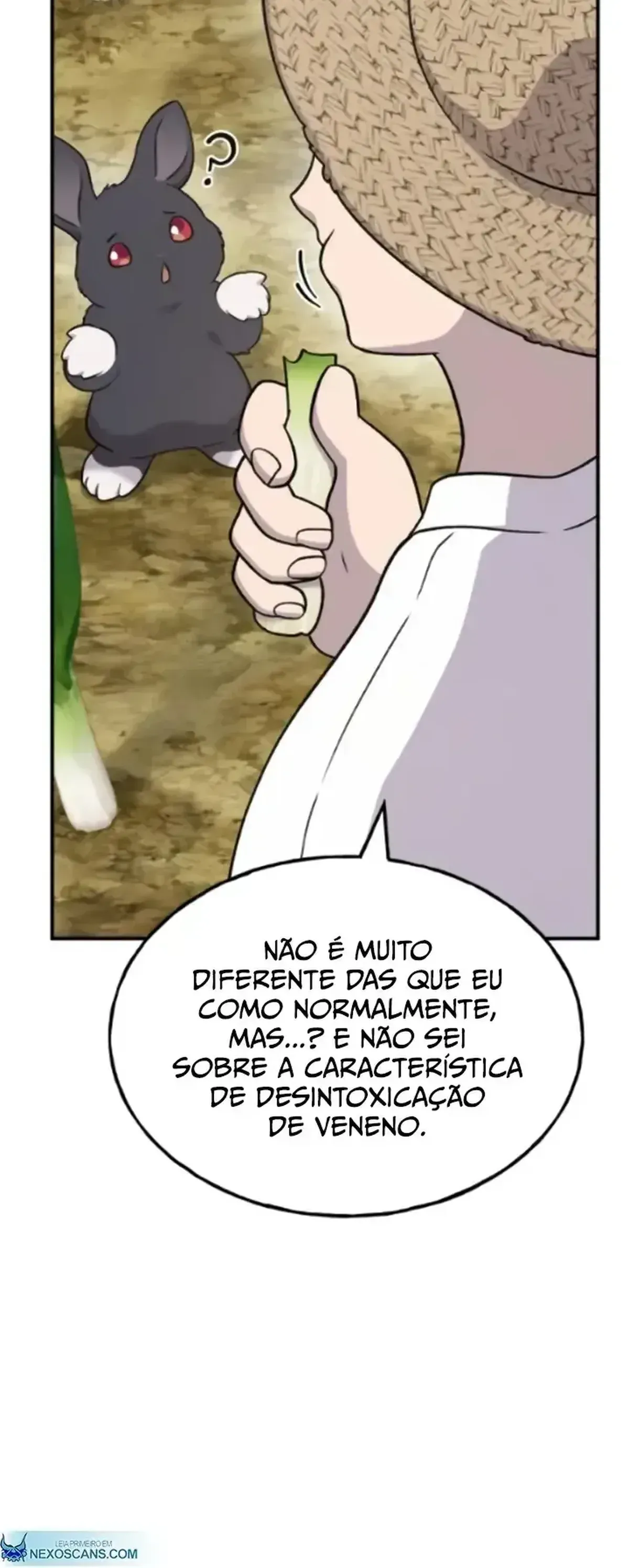 Página 30