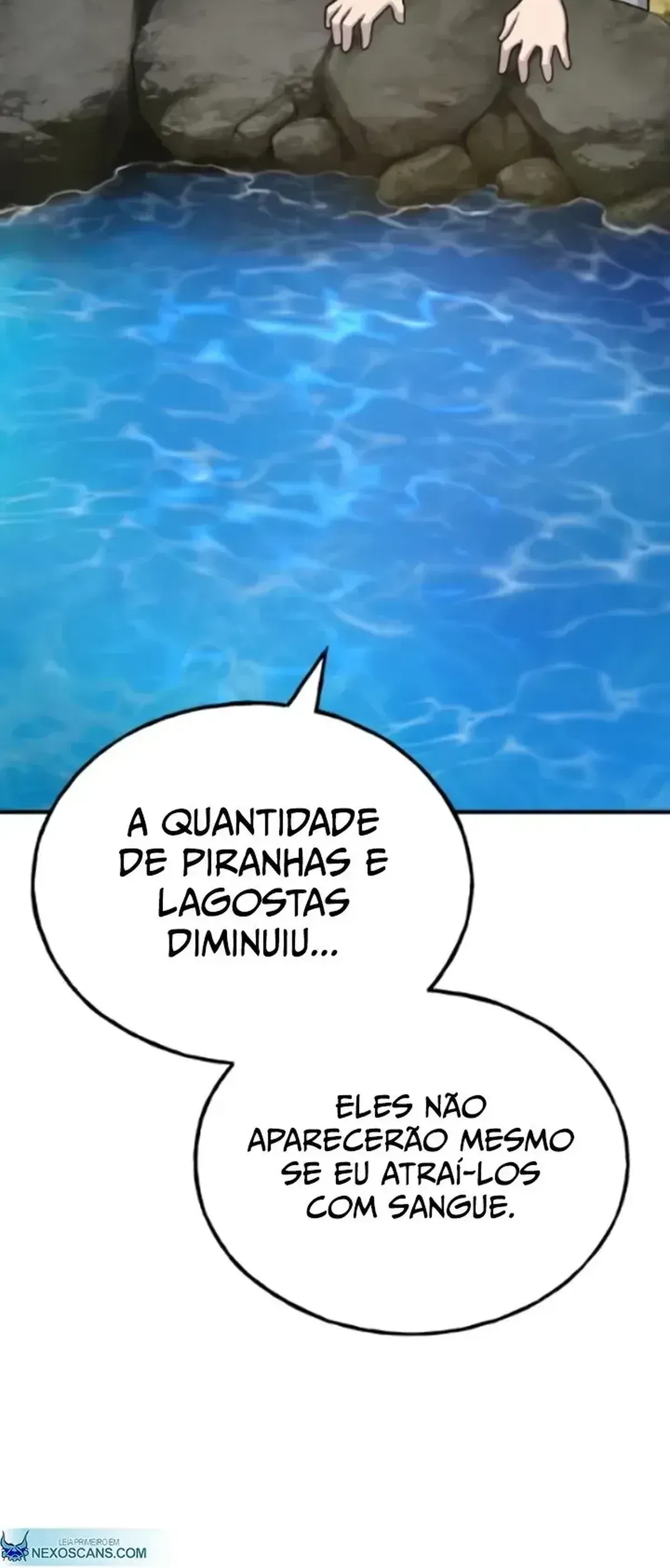 Página 32