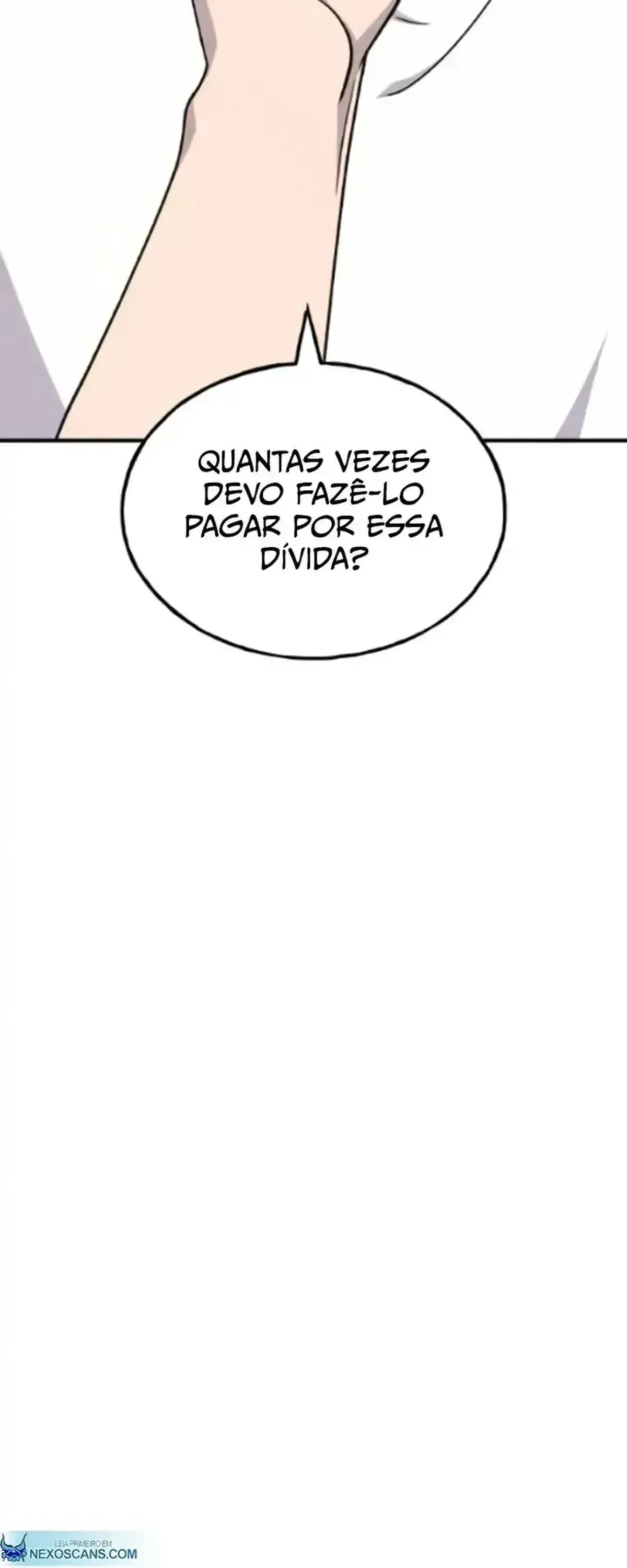 Página 30