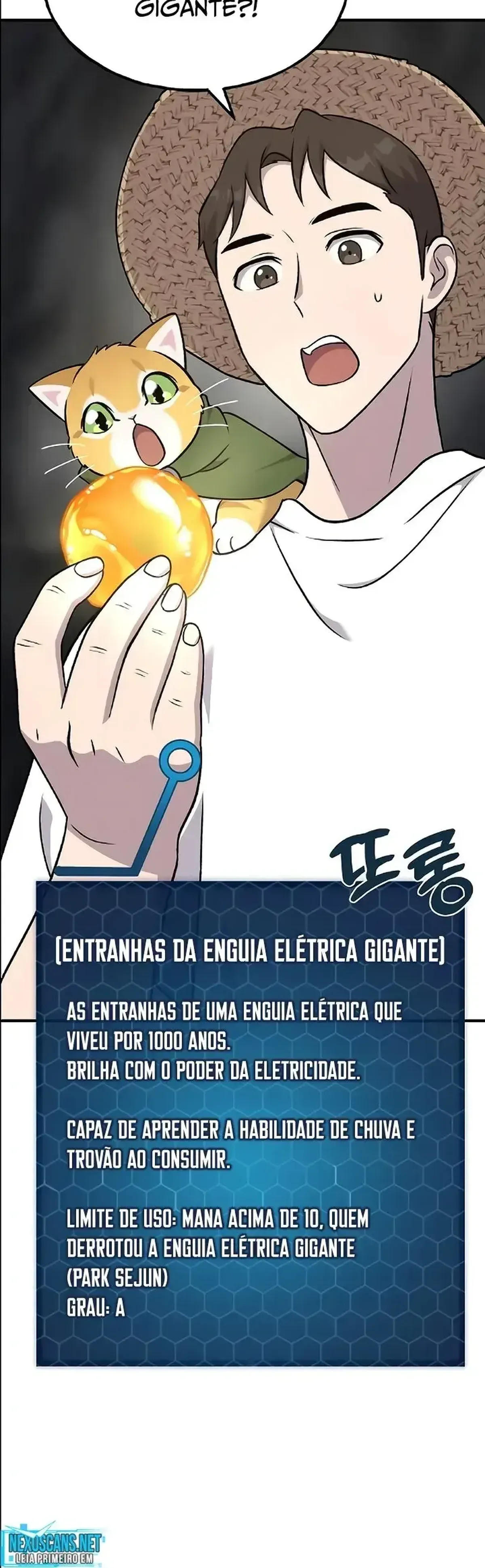 Página 10