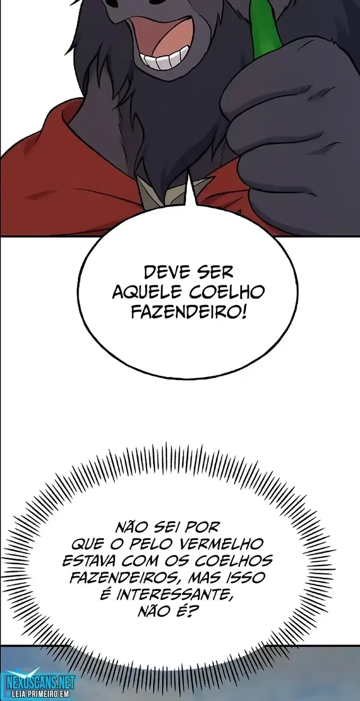 Página 40