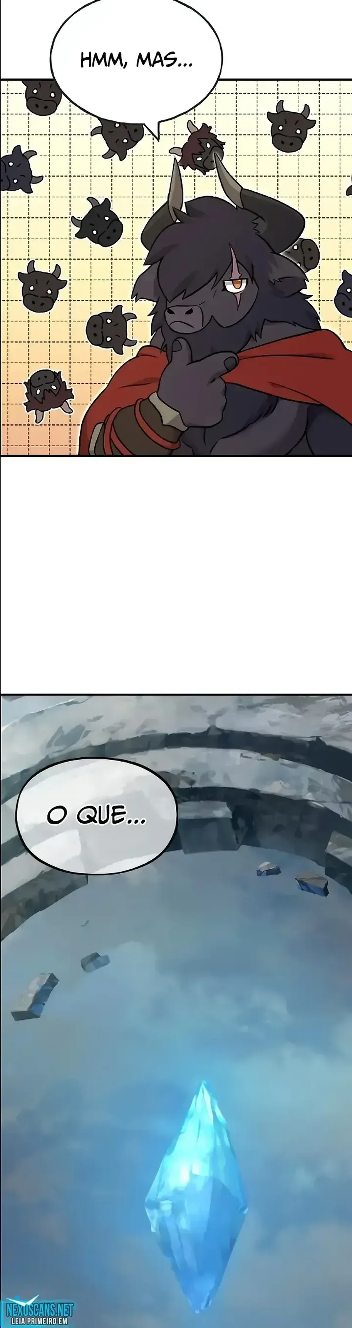Página 42