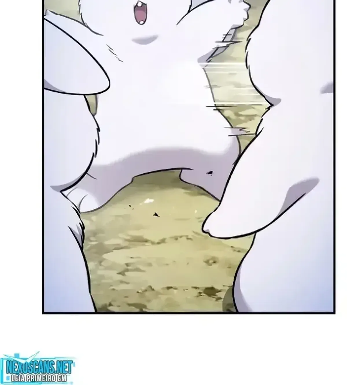 Página 34