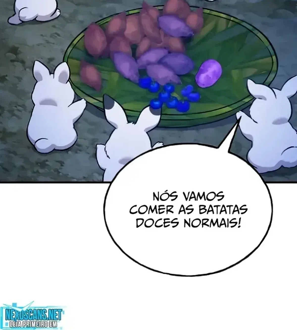 Página 36