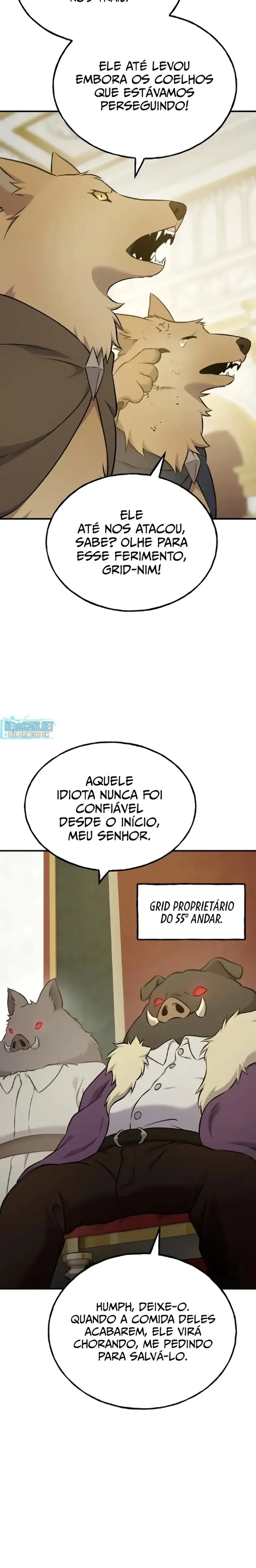 Página 21
