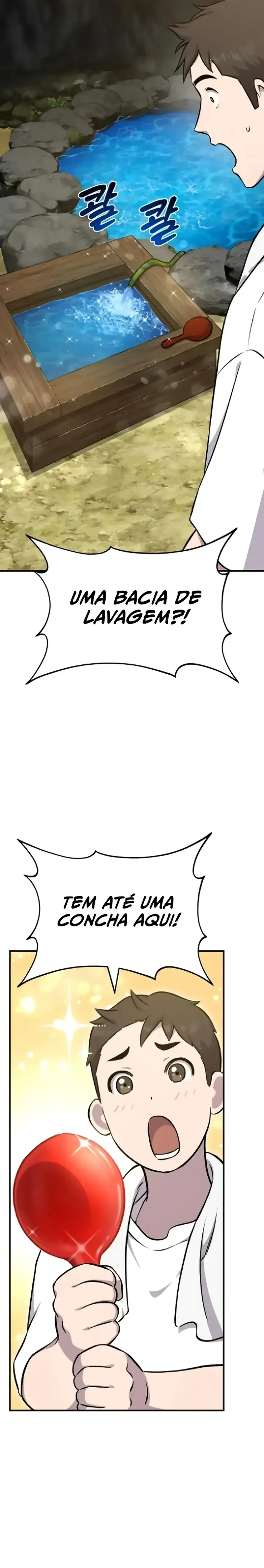Página 25