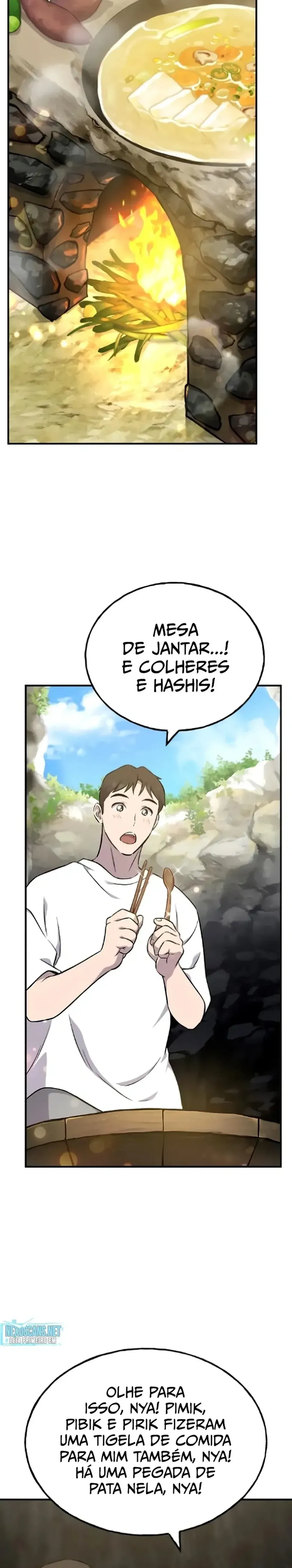 Página 27