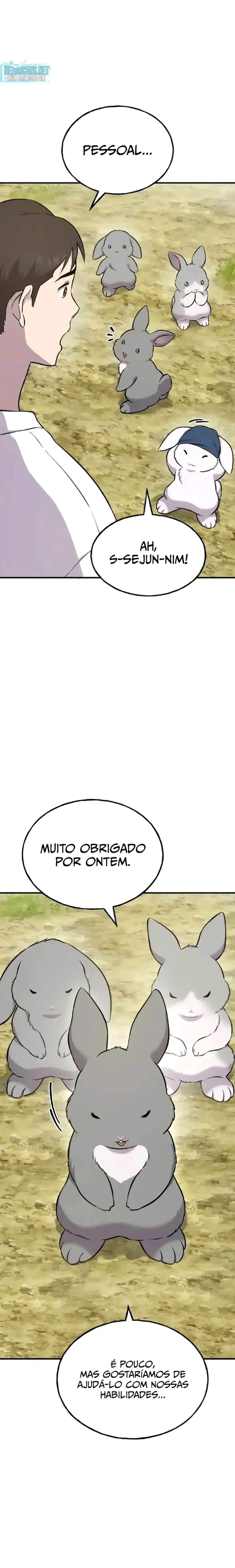 Página 29
