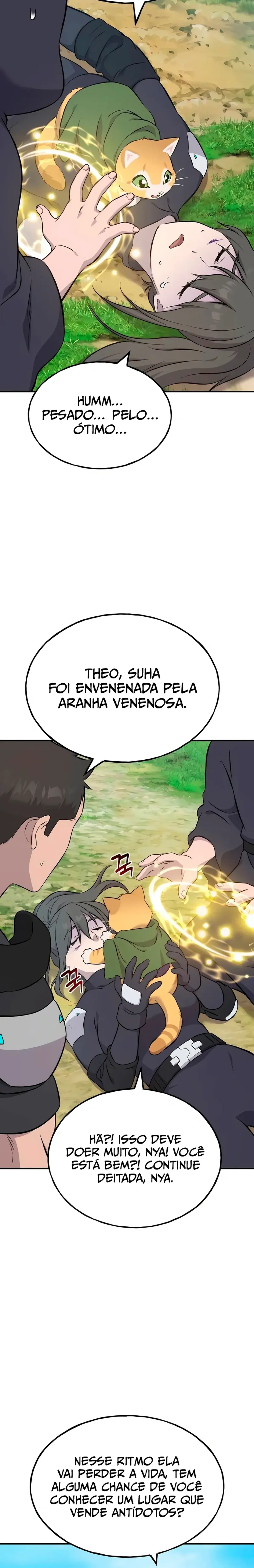 Página 28