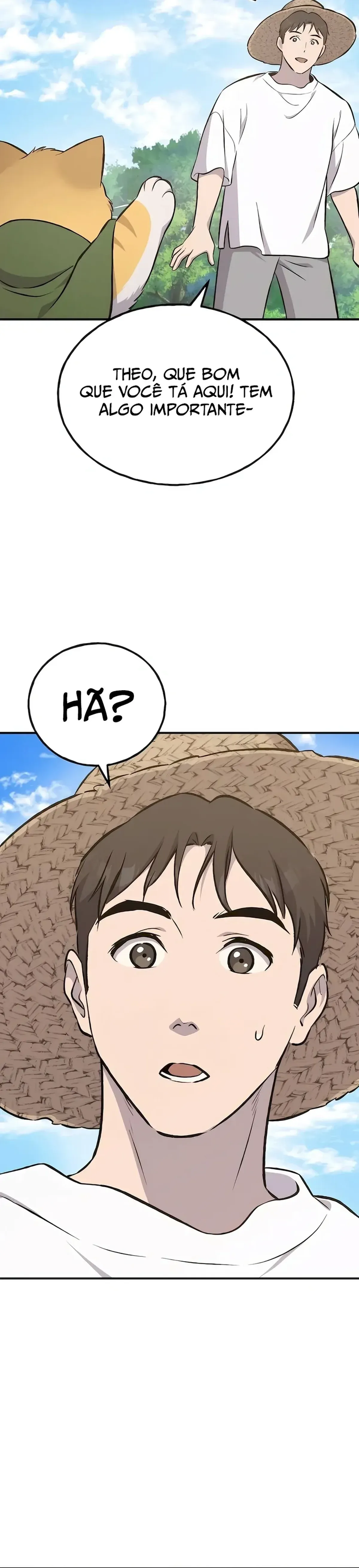Página 34