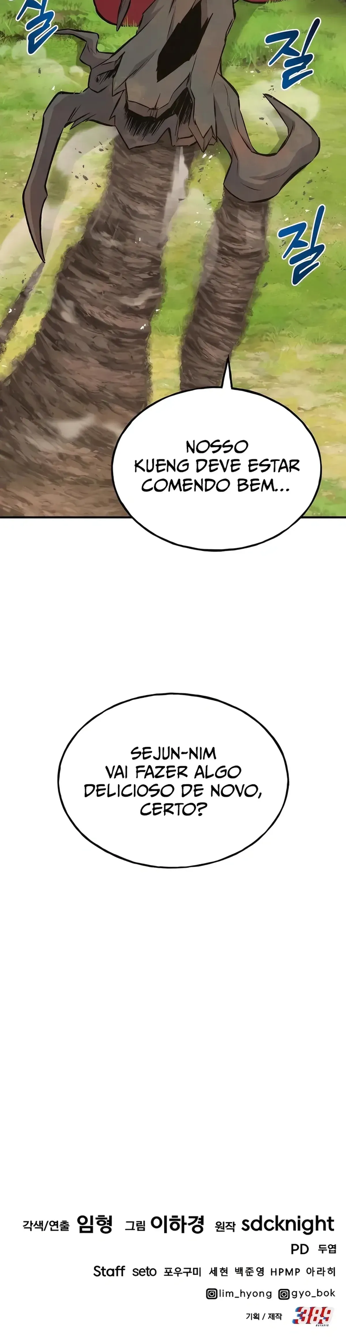 Página 36