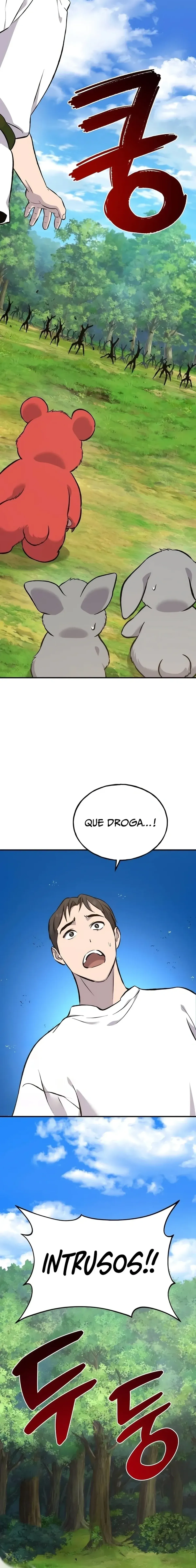 Página 29