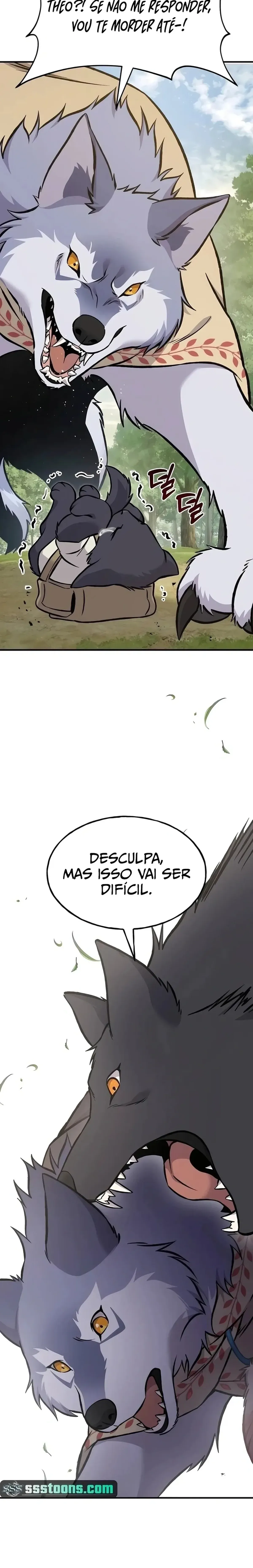 Página 31