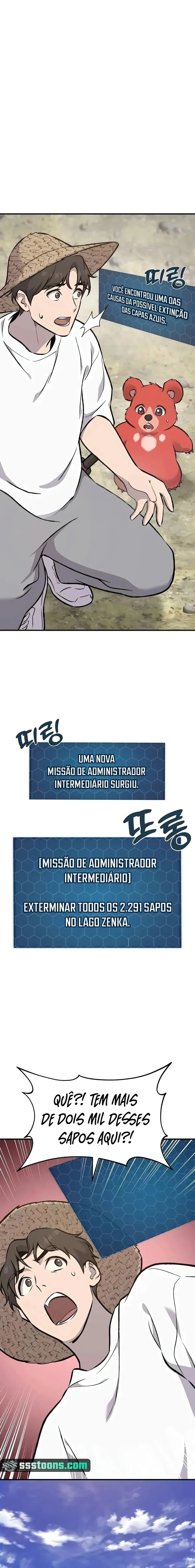 Página 33