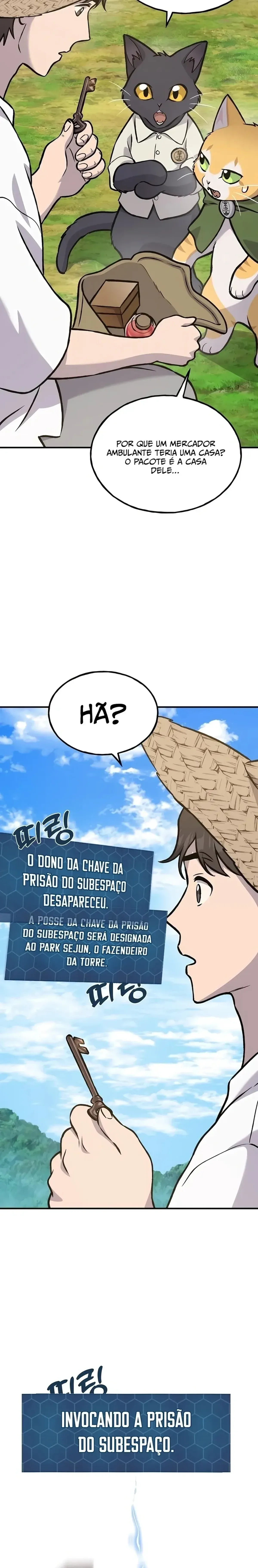 Página 31