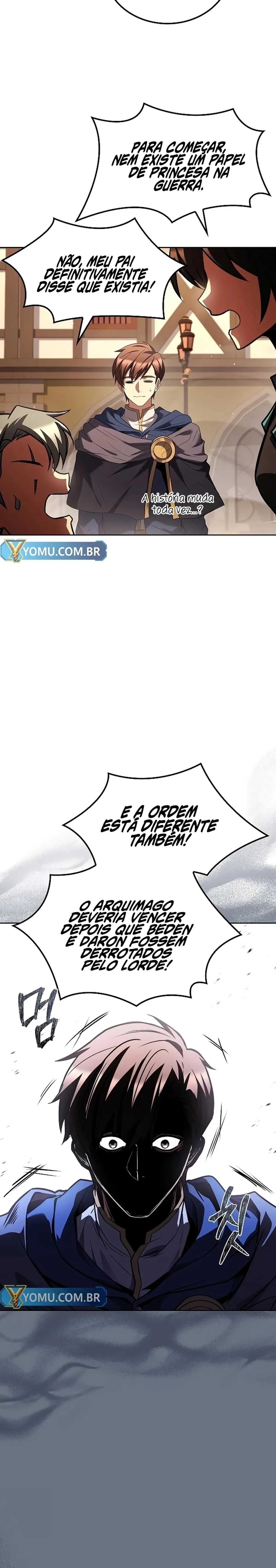 Página 21