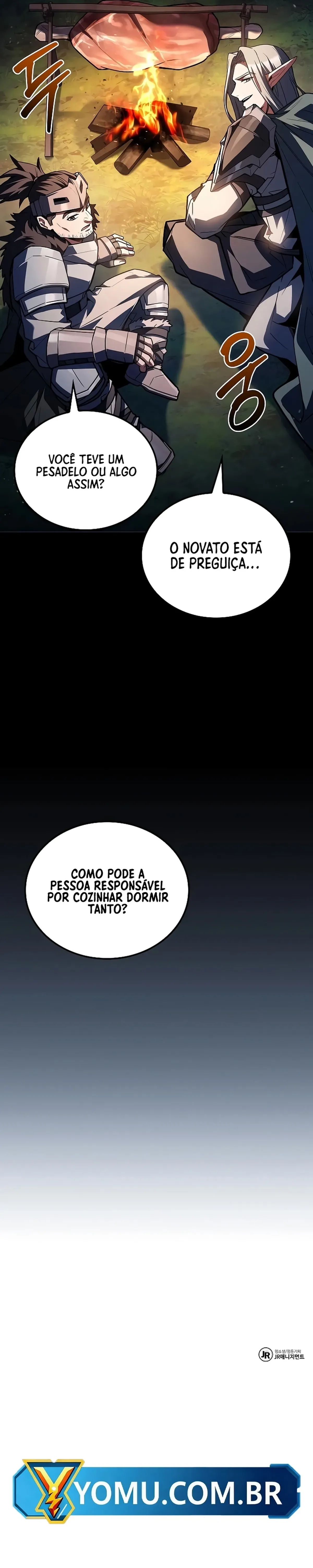 Página 24