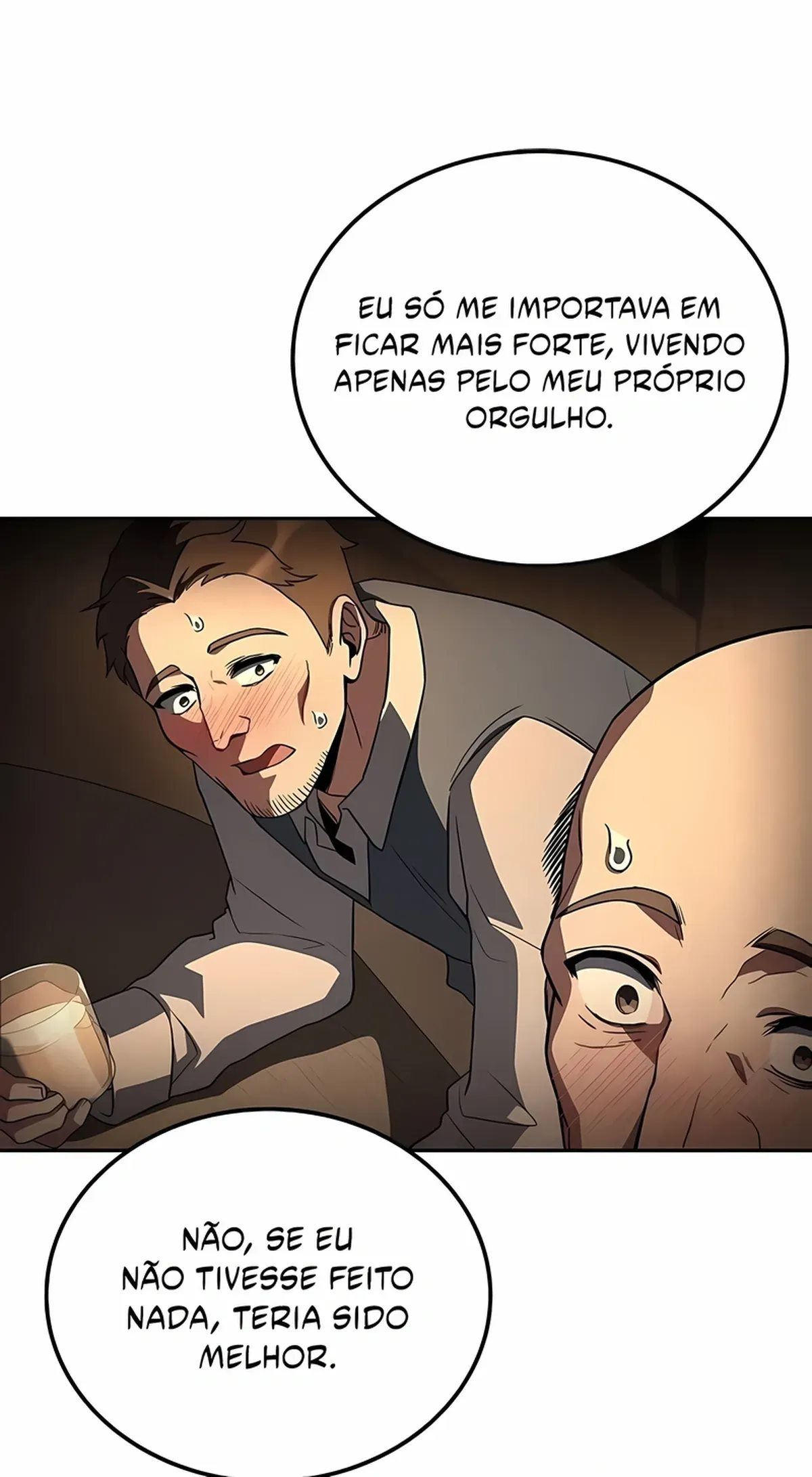 Página 42