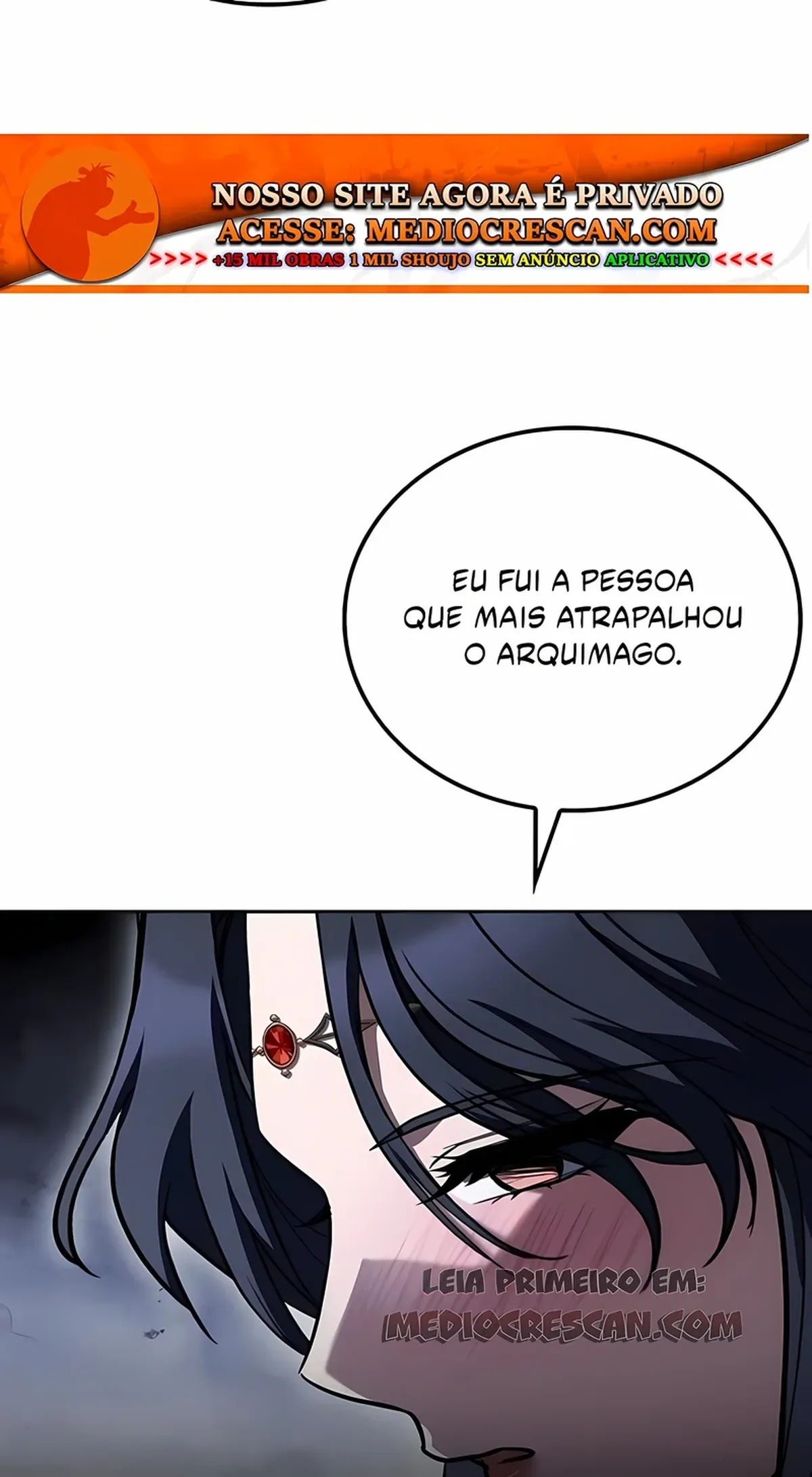 Página 43
