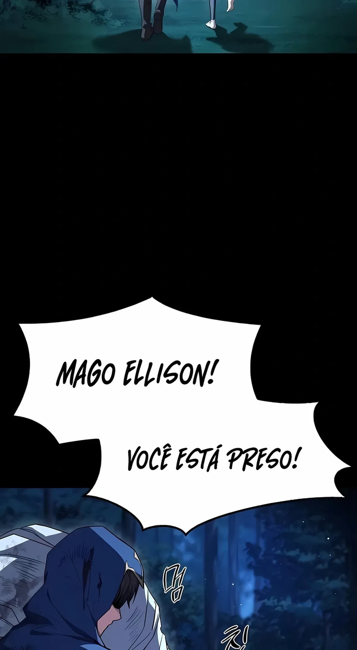 Página 48