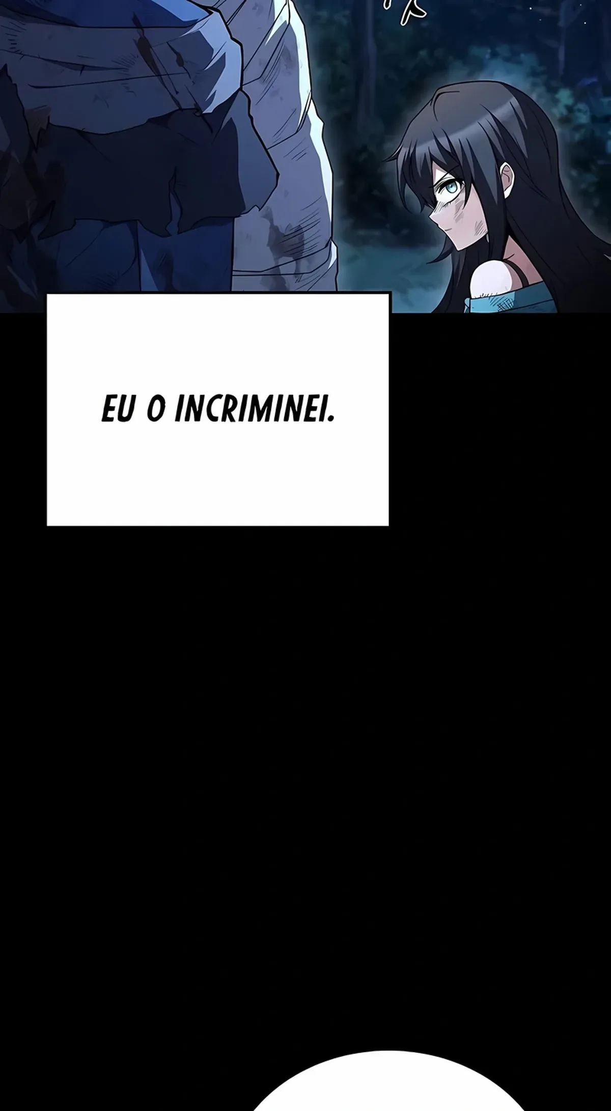 Página 49