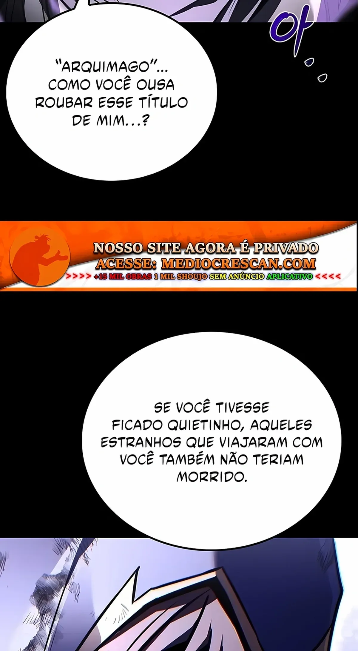 Página 54