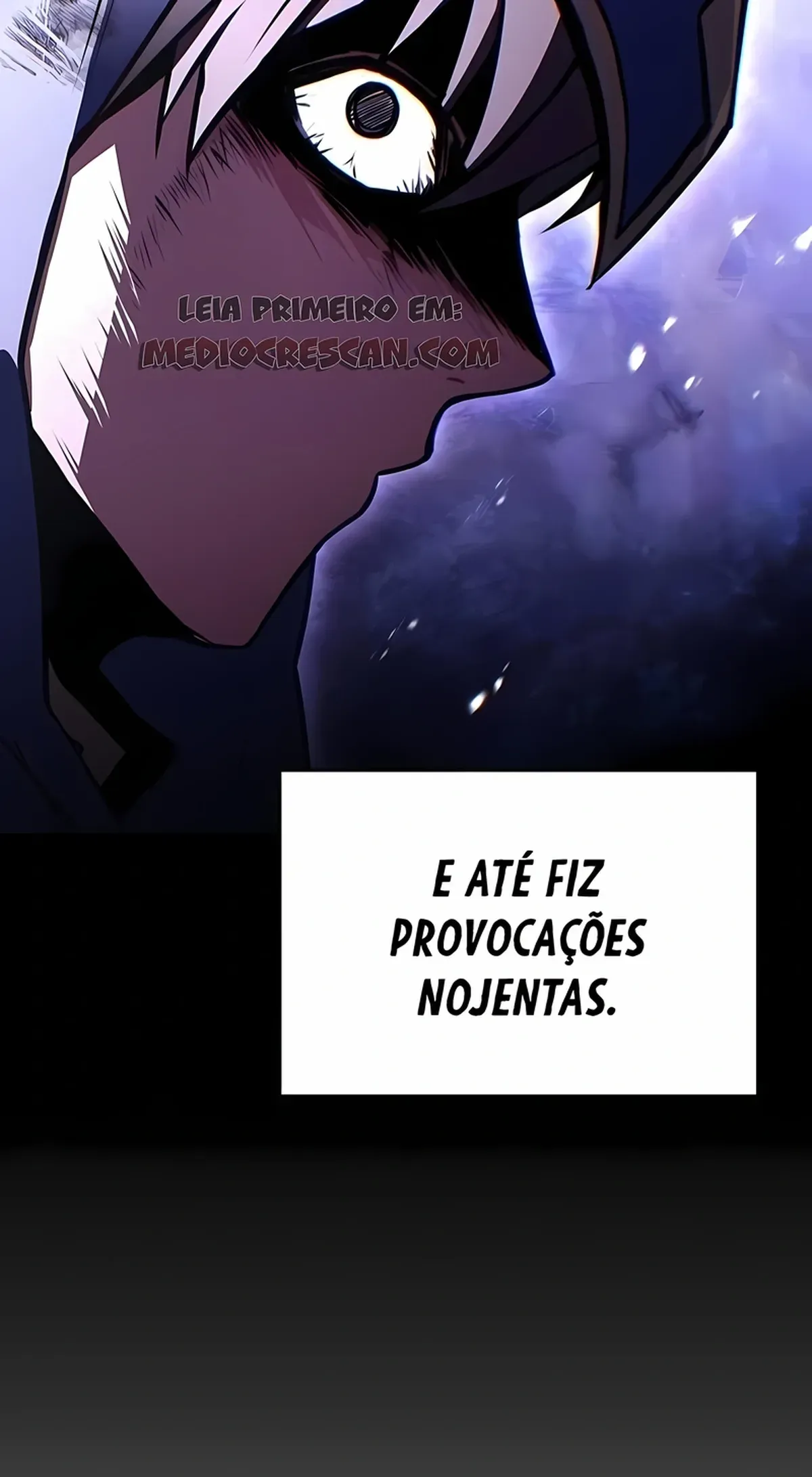 Página 55