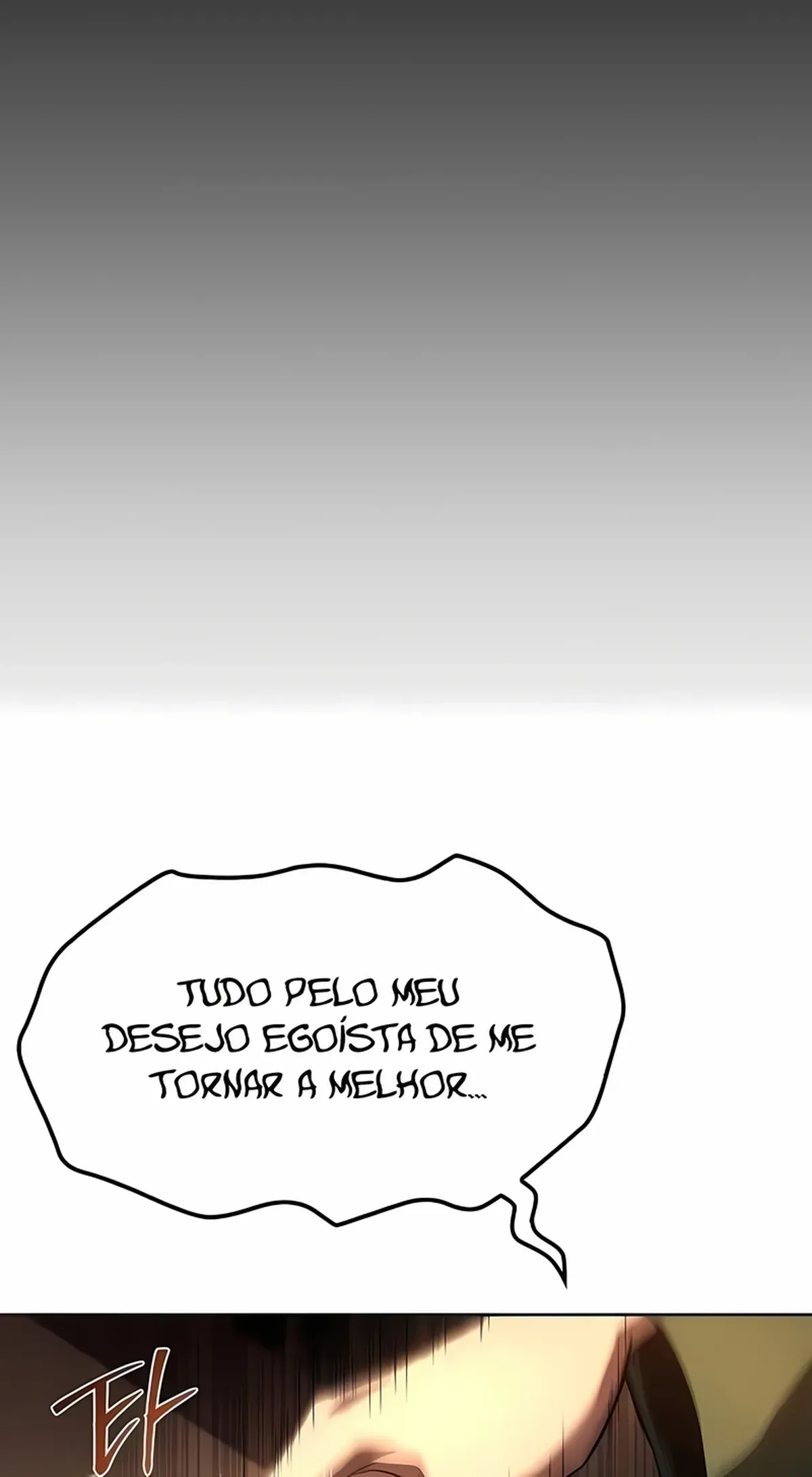 Página 56