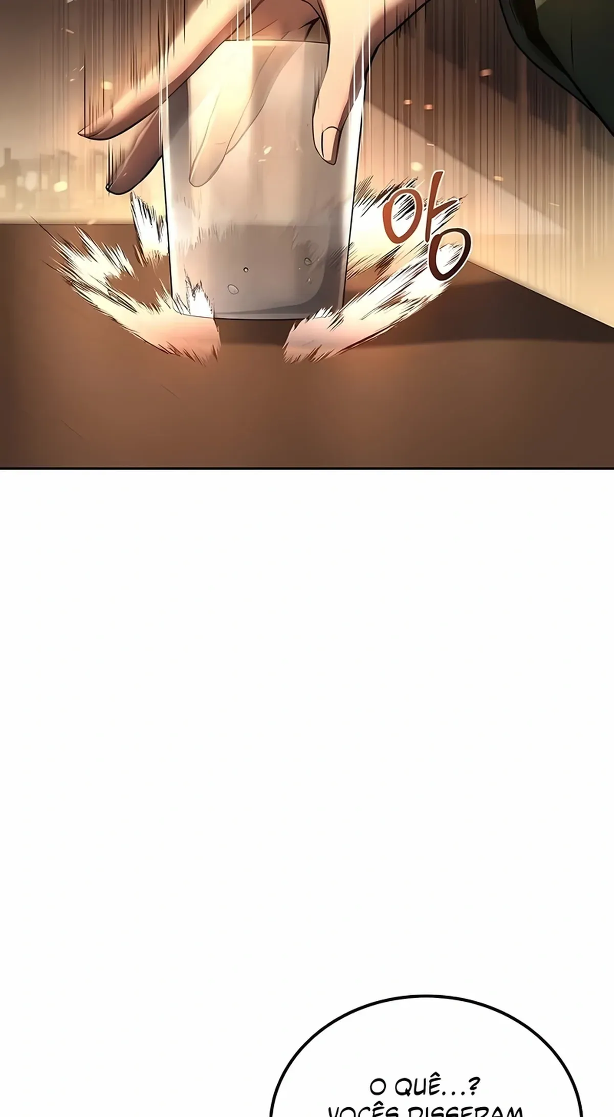 Página 57