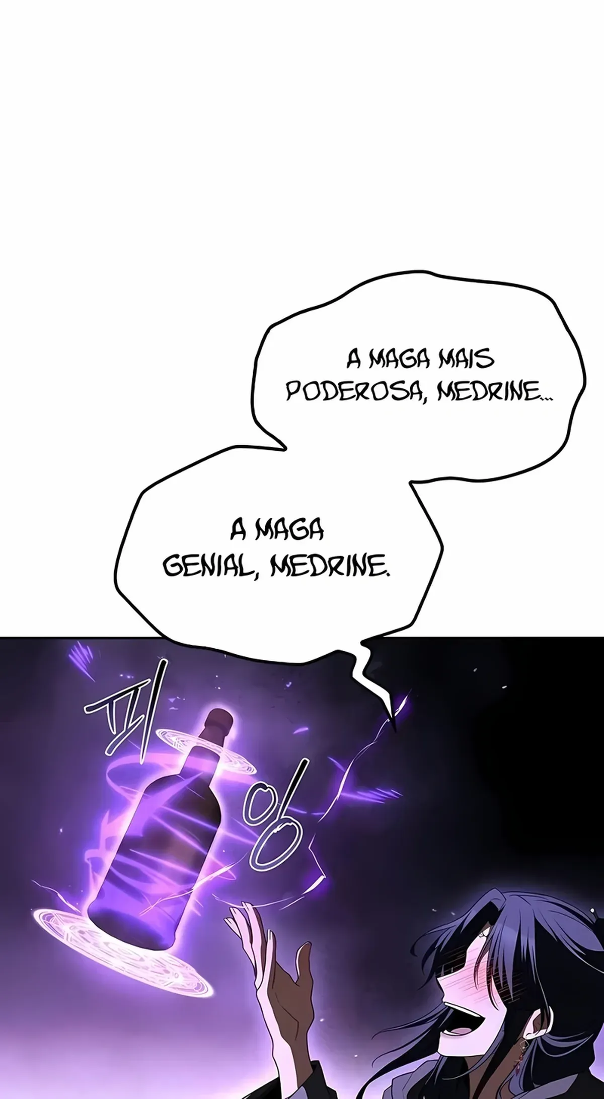 Página 59