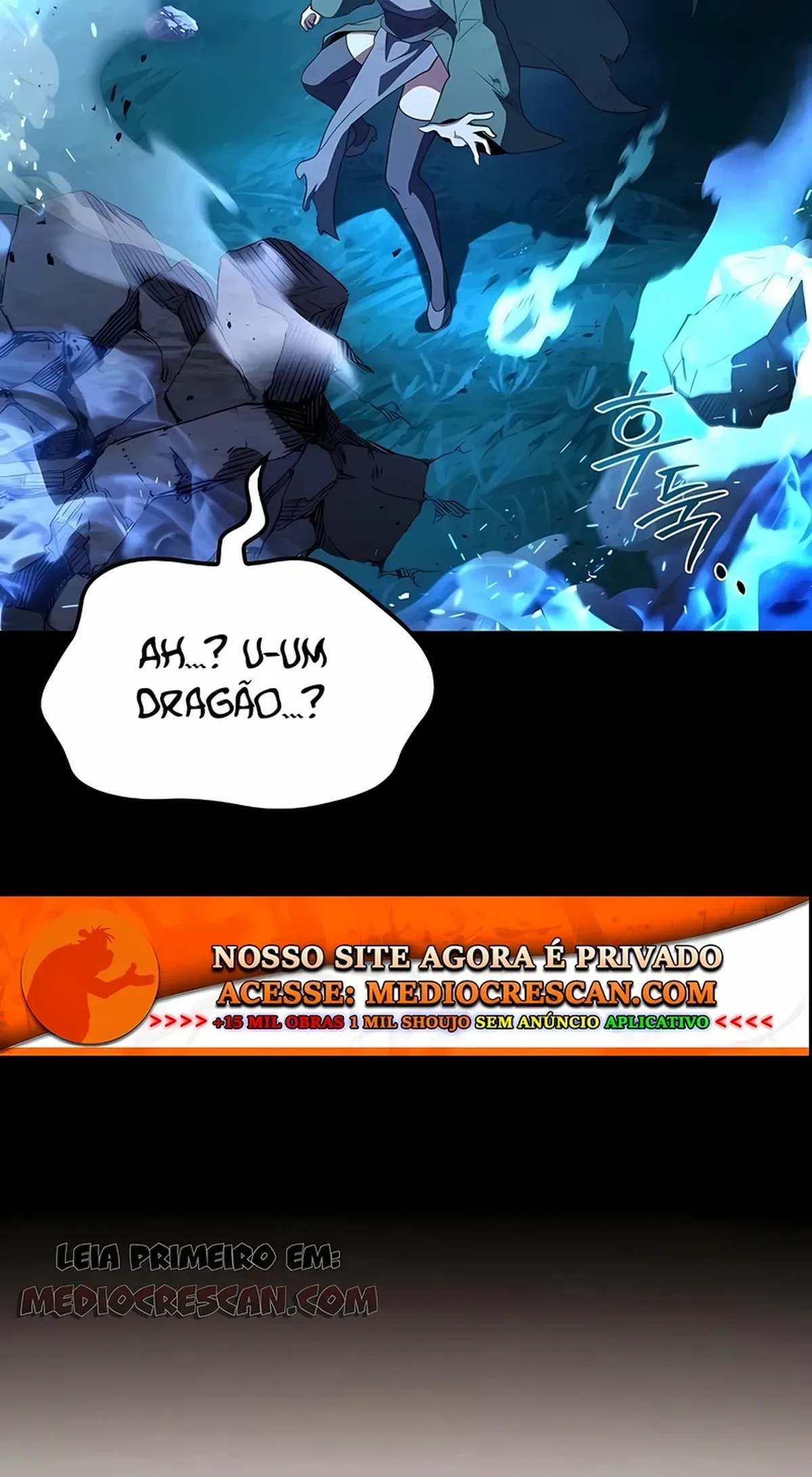 Página 63