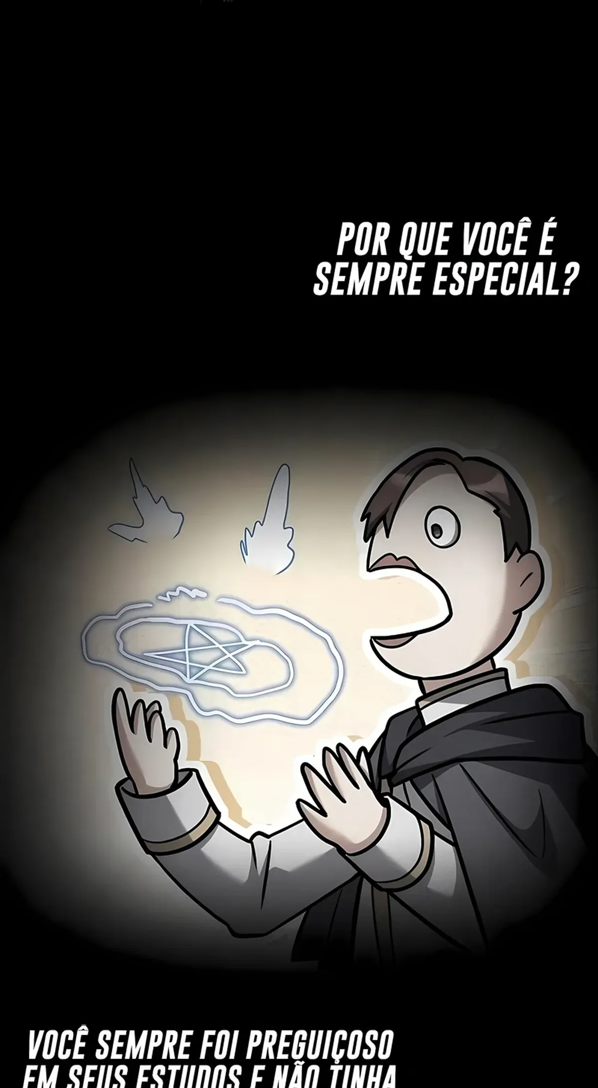 Página 66