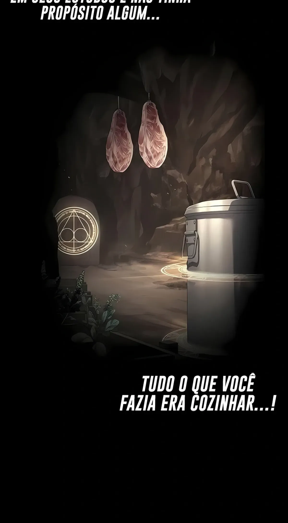 Página 67