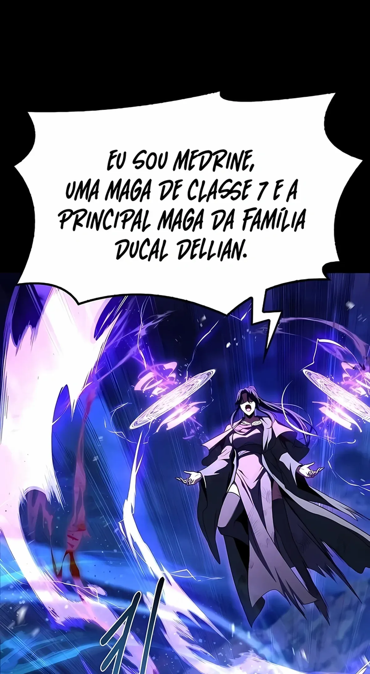 Página 71
