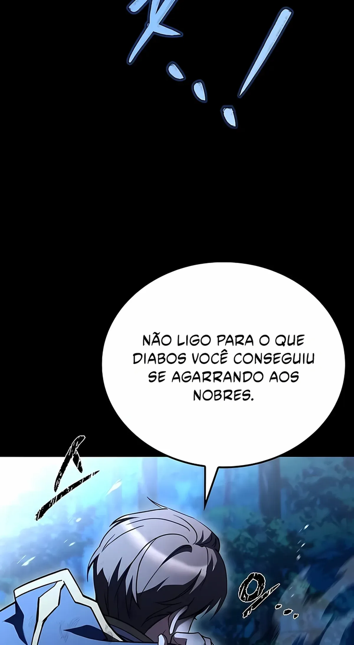 Página 79