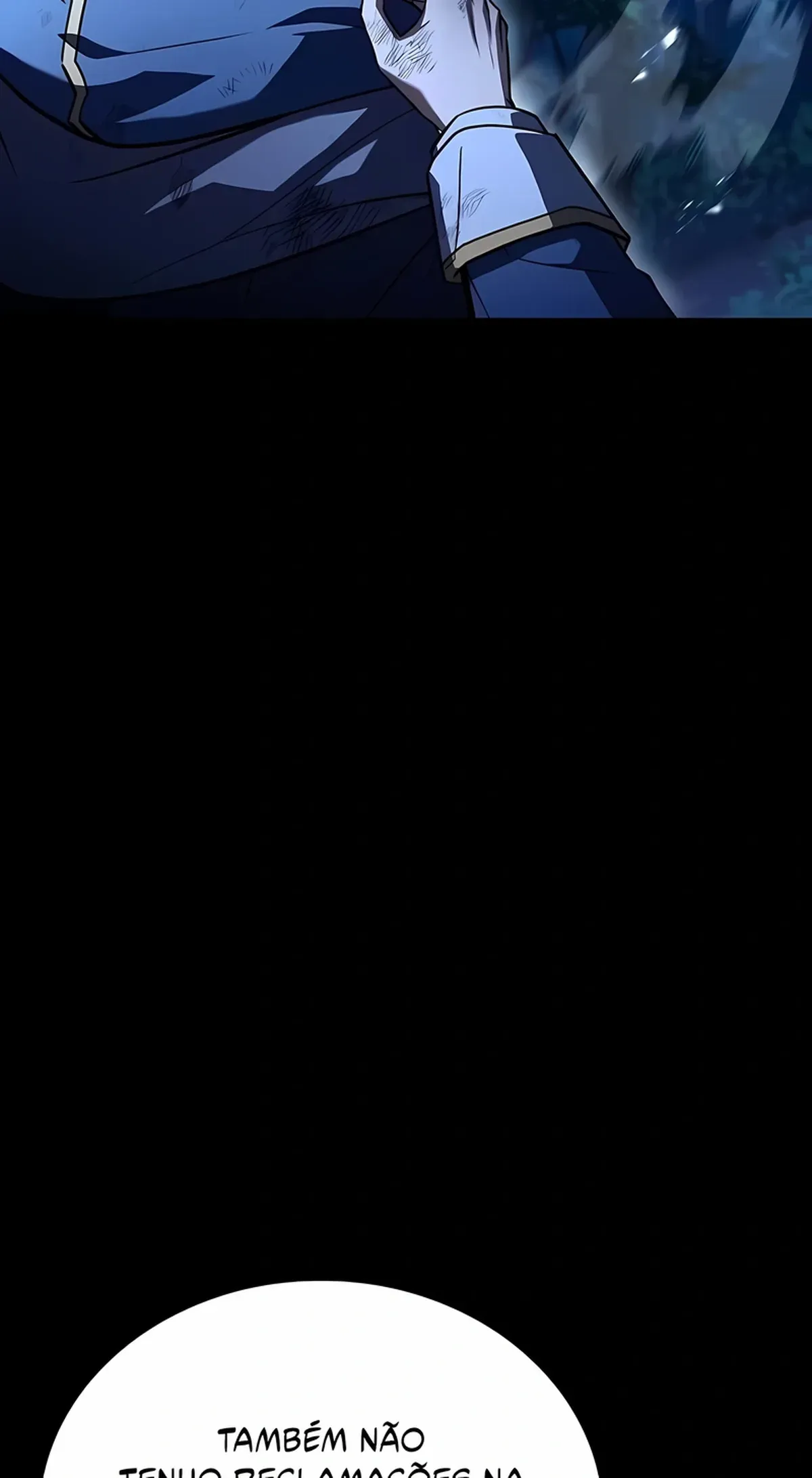 Página 80