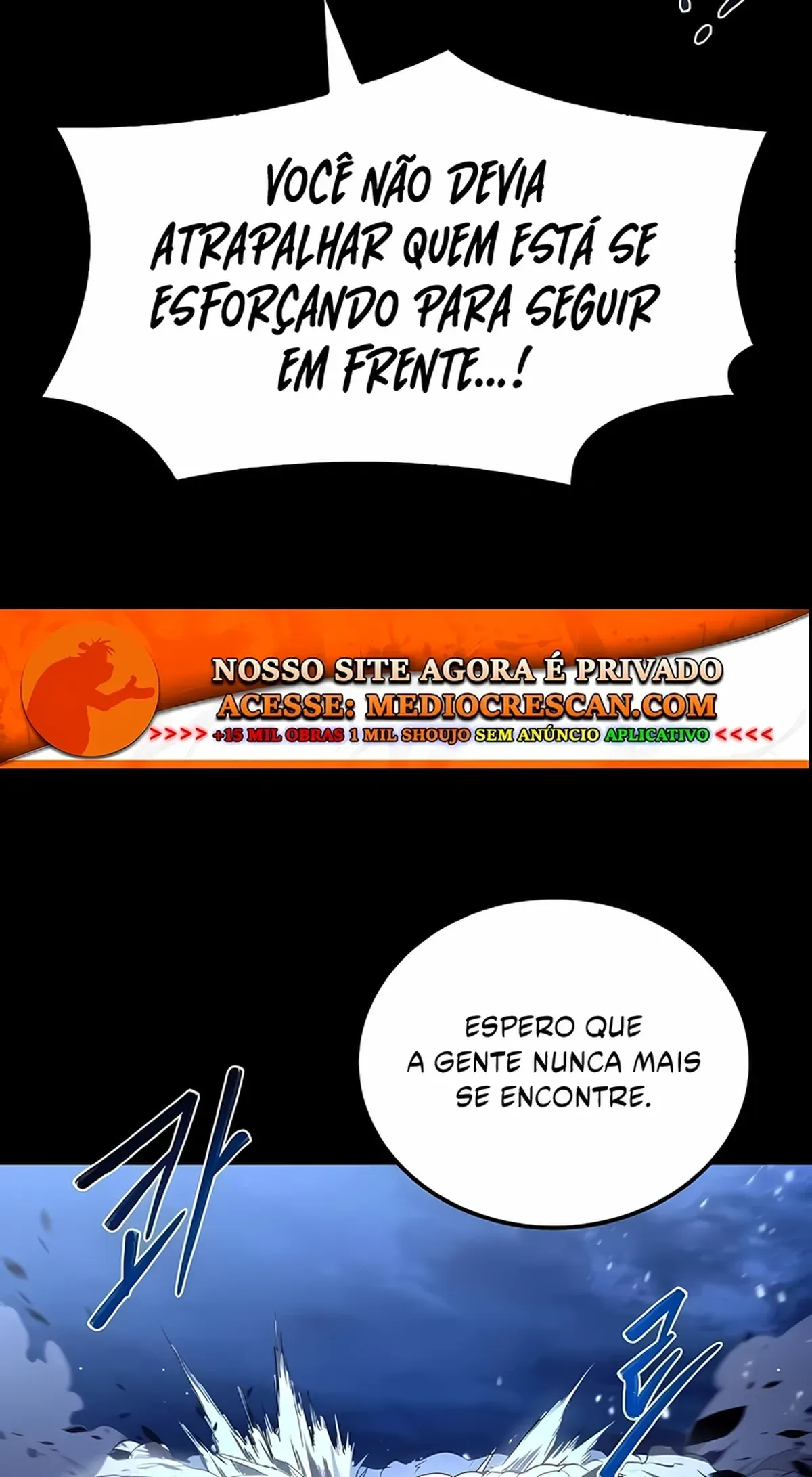 Página 85