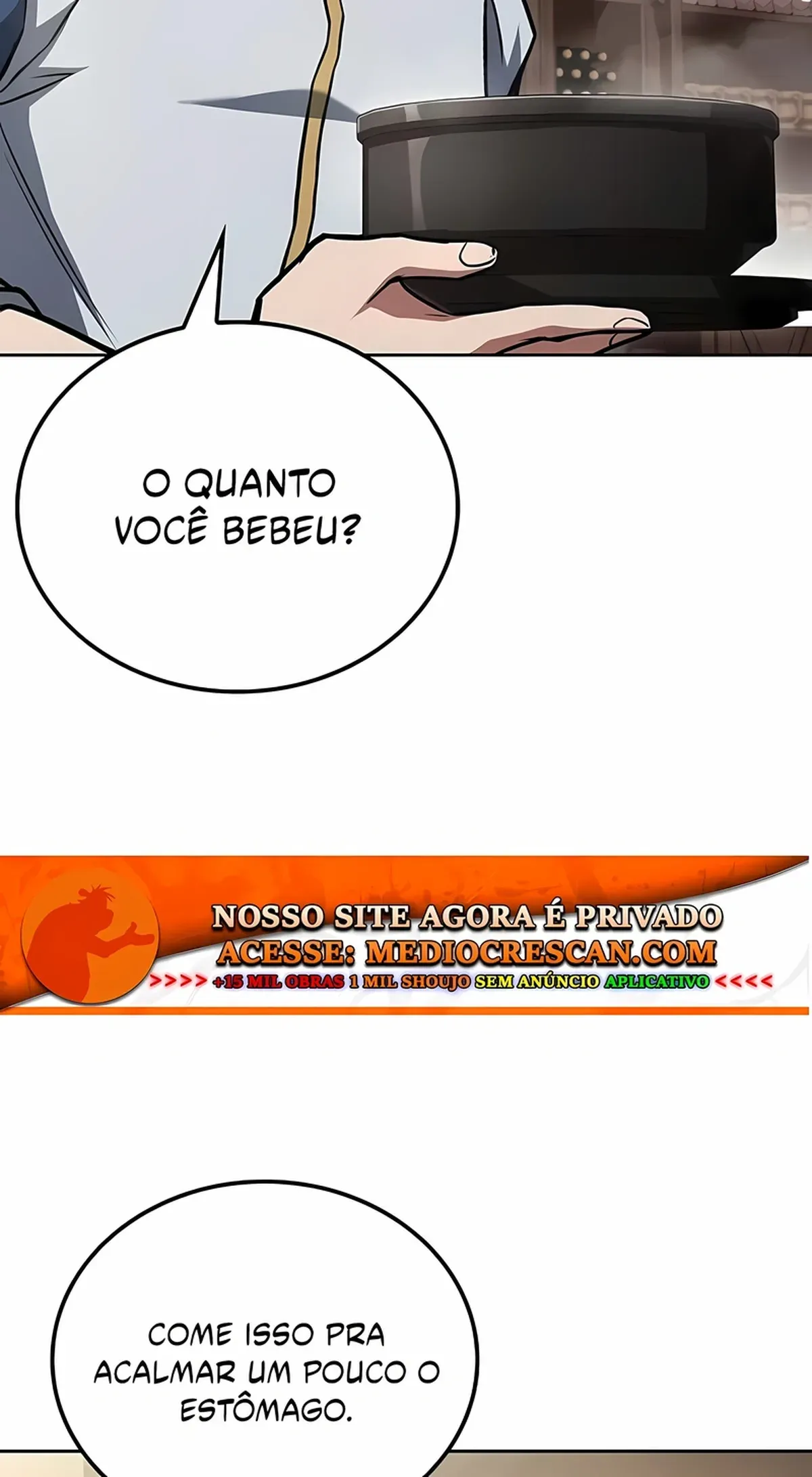 Página 93