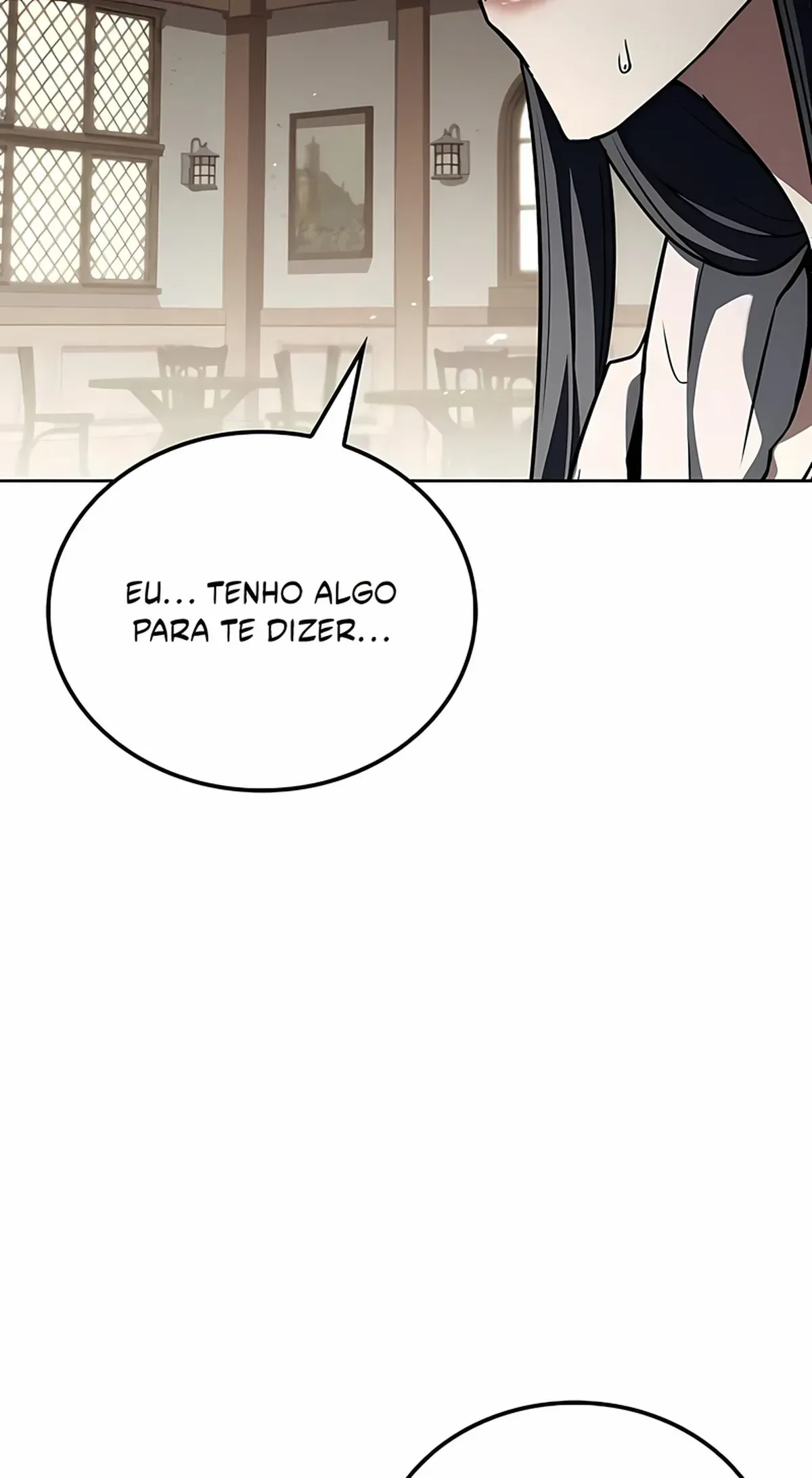 Página 98