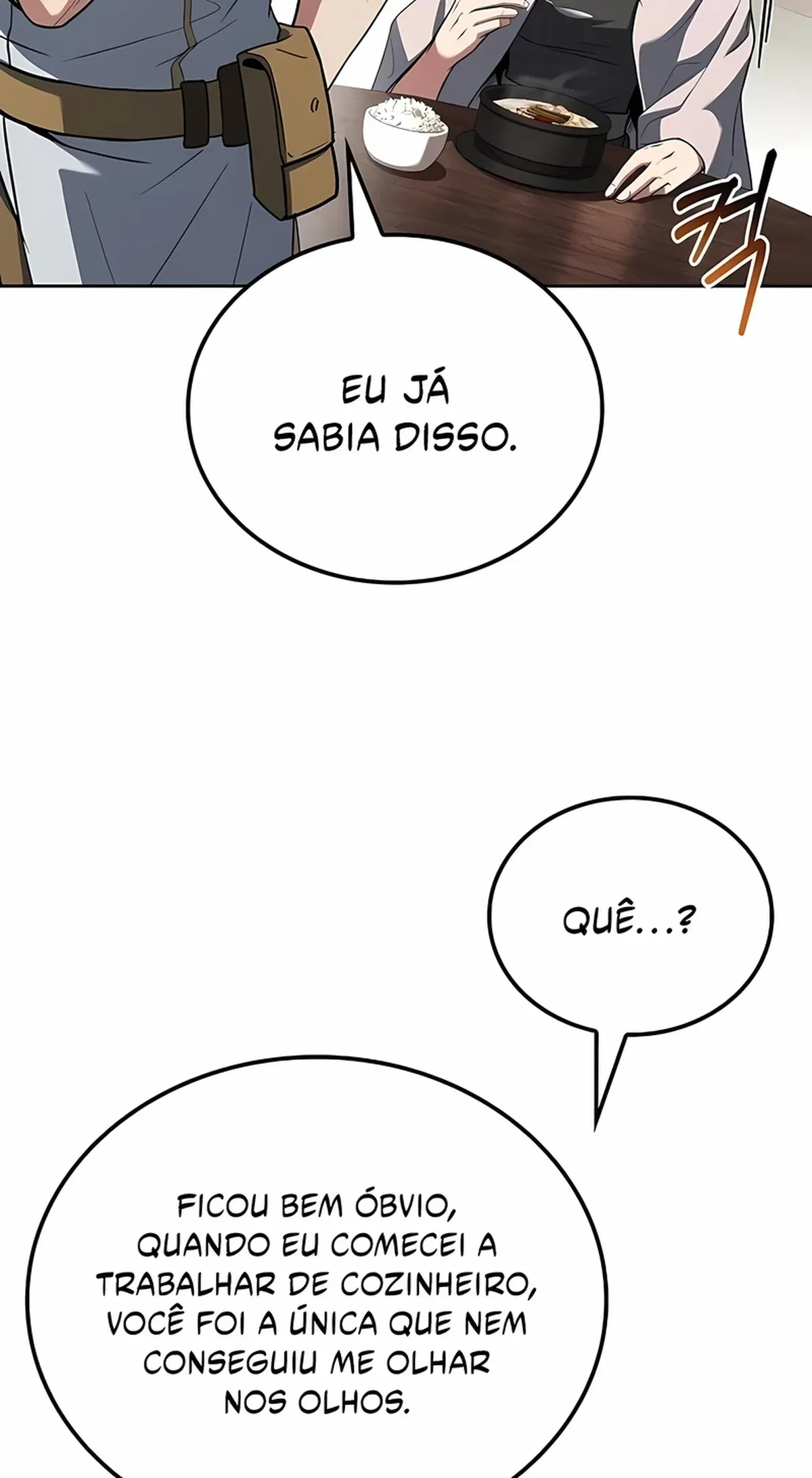 Página 101