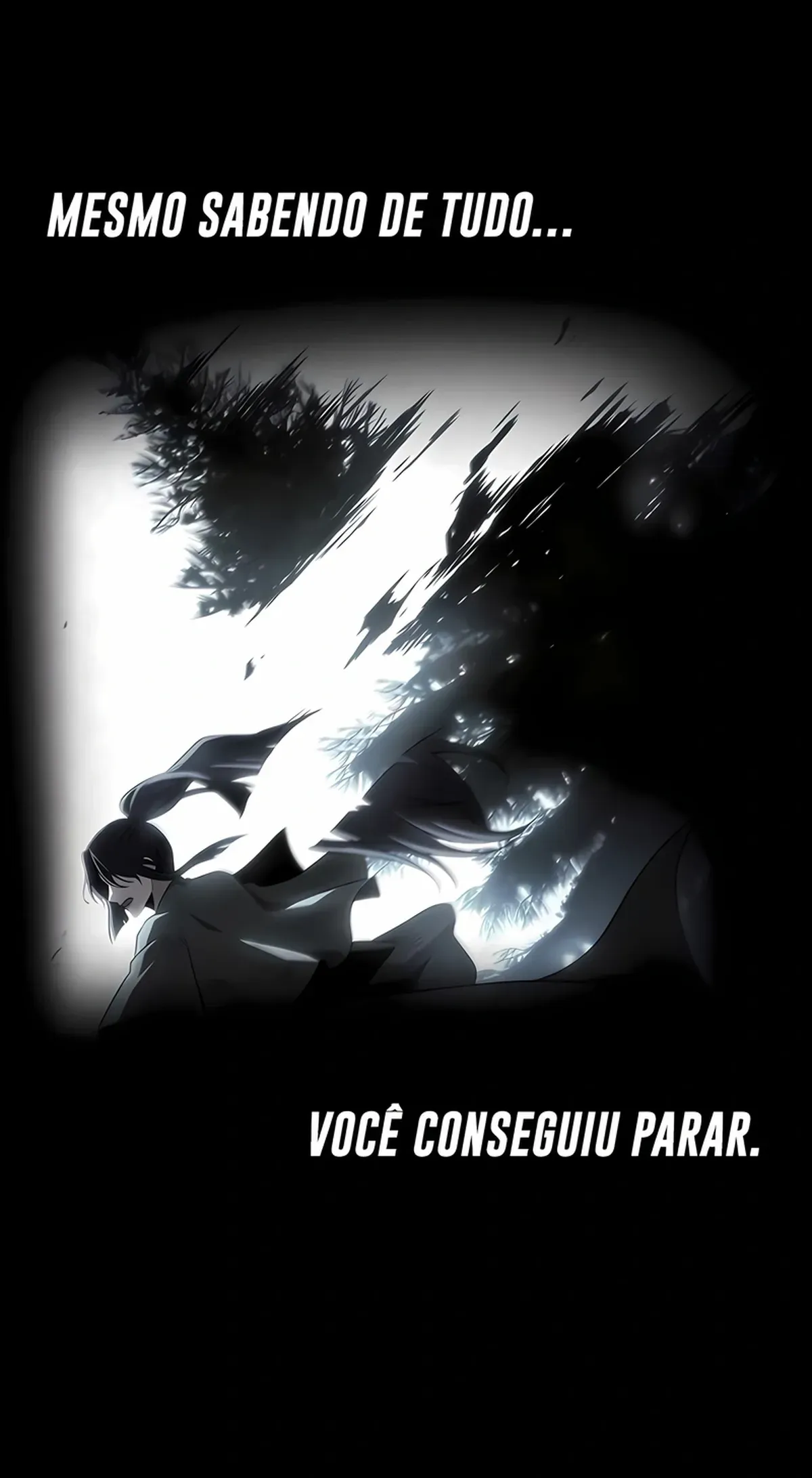 Página 104