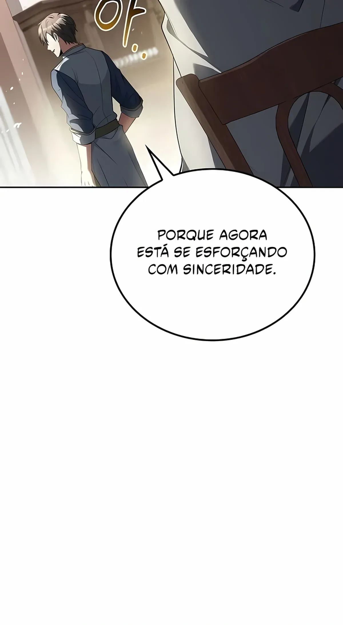 Página 106