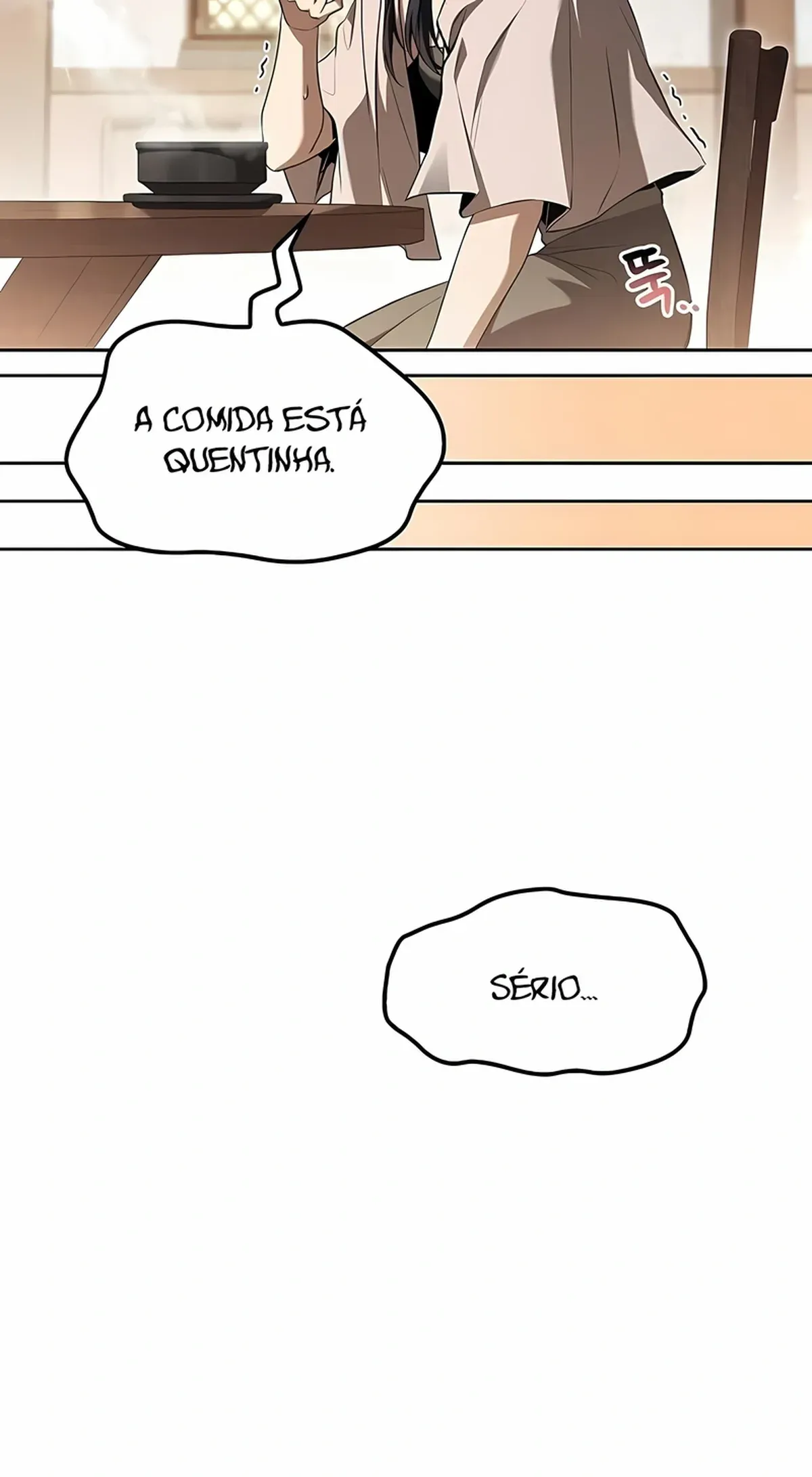 Página 109