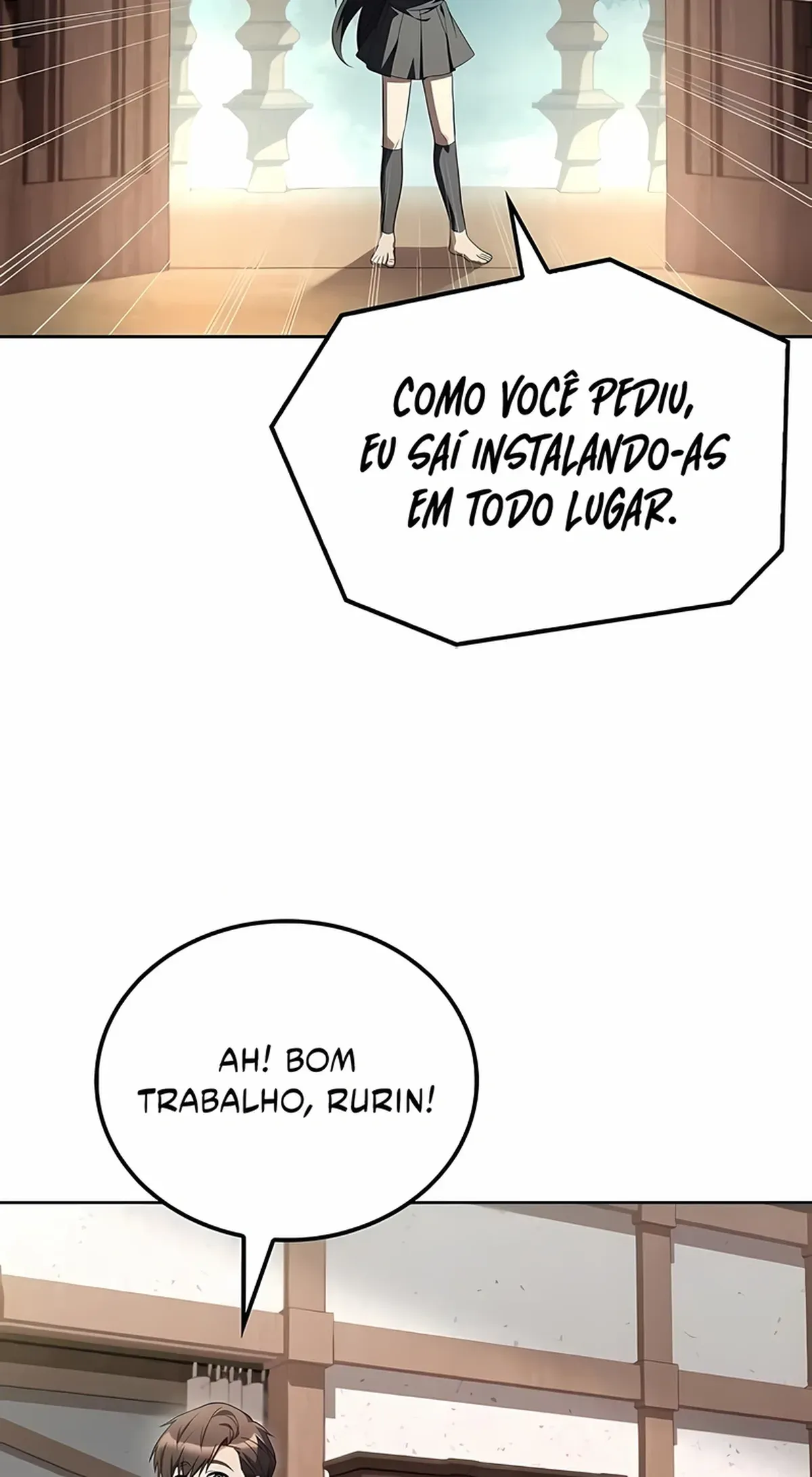 Página 111