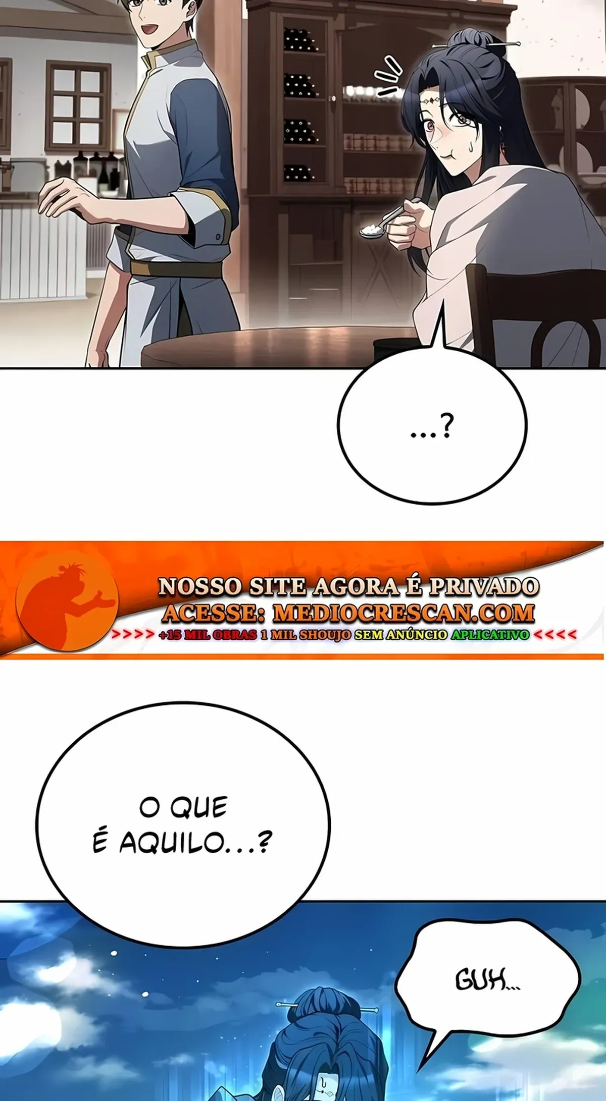 Página 112