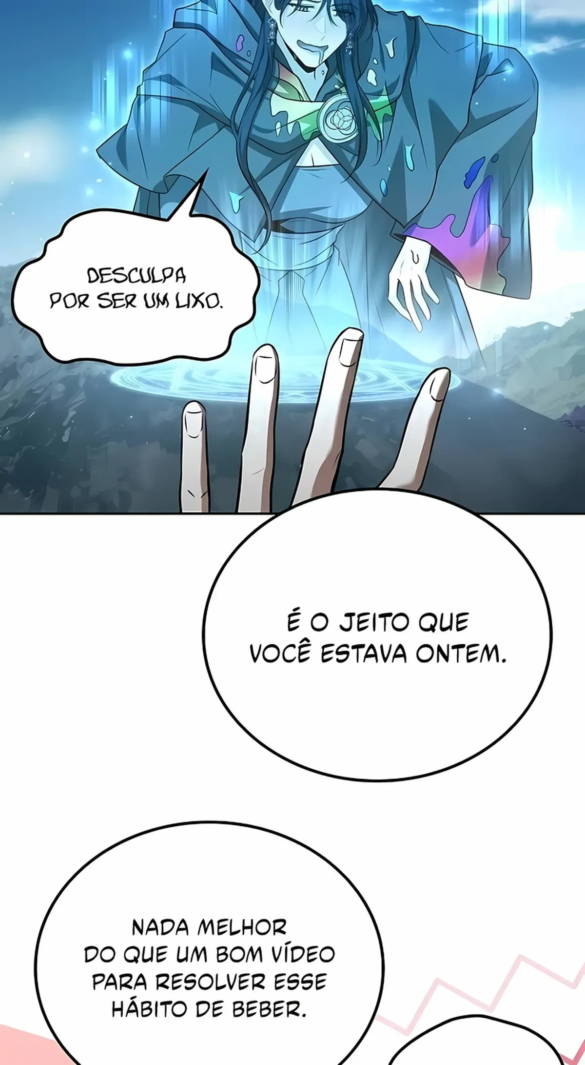 Página 113
